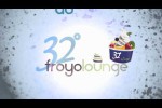 32 Degree Frozen Yogurt Animation.mov